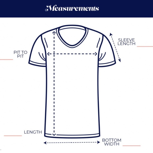 WELCOME! HAPPY SHOPPING! - Picture 2 of 3